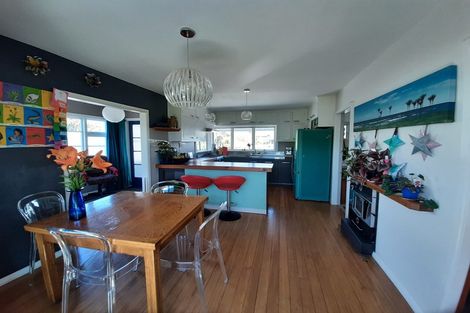 Photo of property in 222 Revell Street, Hokitika, 7810