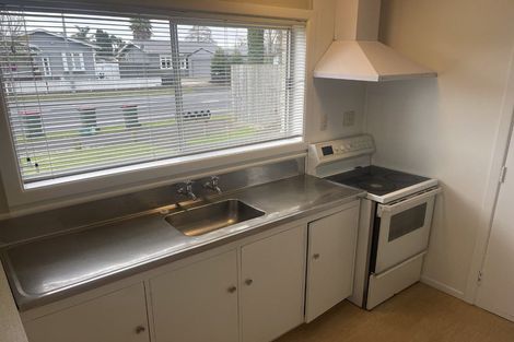Photo of property in 1/63 Norton Road, Frankton, Hamilton, 3204