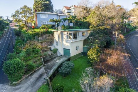 Photo of property in 4 Rees Street, Durie Hill, Whanganui, 4500