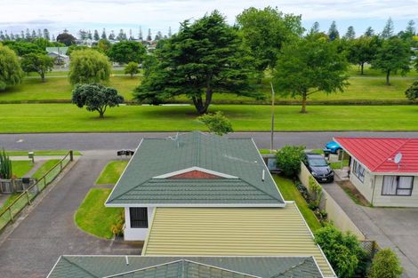 Photo of property in 1/83 Douglas Mclean Avenue, Marewa, Napier, 4110