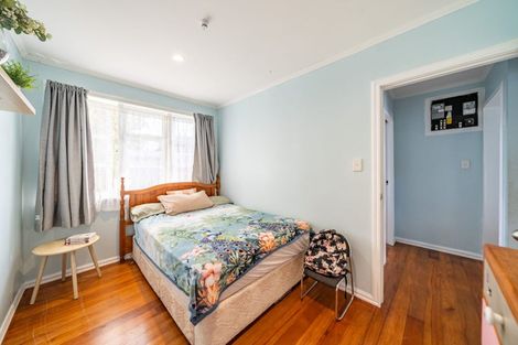 Photo of property in 2b Palfrey Street, Wallaceville, Upper Hutt, 5018