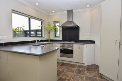 Photo of property in 24 Rexwood Street, Carterton, 5713
