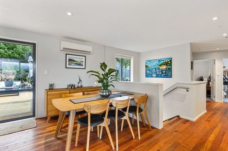 Photo of property in 27 Mariners Cove, Cass Bay, Lyttelton, 8082