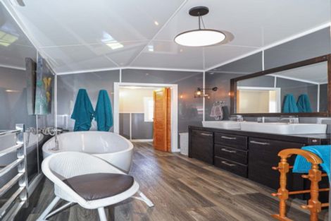 Photo of property in 5 Seddon Street, Te Aroha, 3320