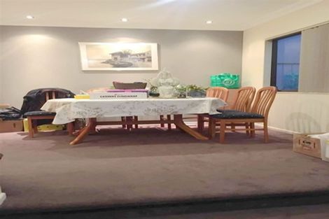 Photo of property in 26 Kensway Drive, Flat Bush, Auckland, 2016