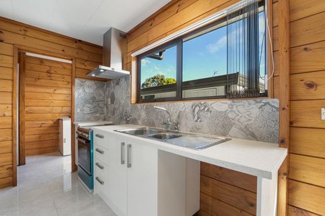 Photo of property in 3/32 Great South Road, Papakura, 2110