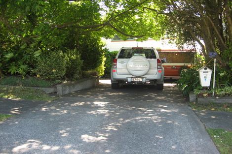 Photo of property in 15 Pirinoa Street, Feilding, 4702