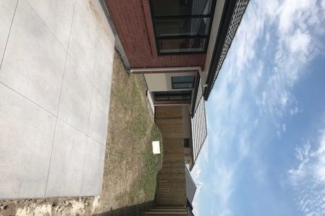 Photo of property in 3 Kuru Place, Papamoa, 3118