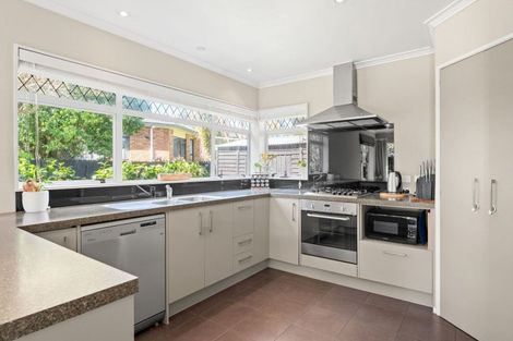 Photo of property in 121 Delamare Road, Pukete, Hamilton, 3200