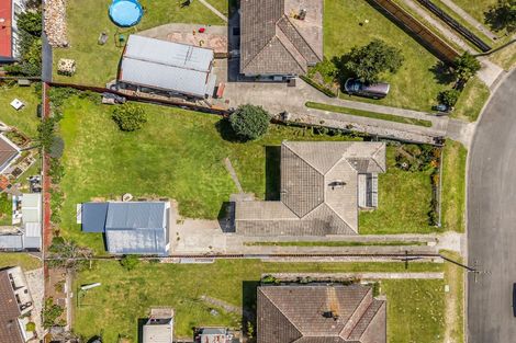 Photo of property in 24 Churchill Crescent, Te Hapara, Gisborne, 4010