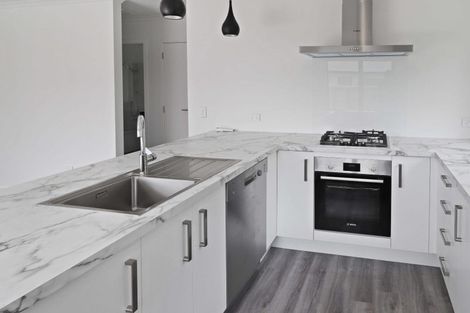 Photo of property in 41a Totara Street, Tawhero, Whanganui, 4501