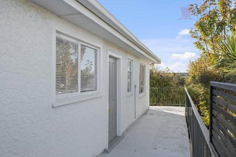 Photo of property in 84 Mathesons Road, Phillipstown, Christchurch, 8011