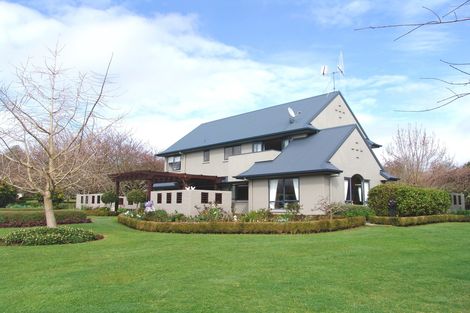 Photo of property in 121 Leger Grove, Te Awamutu, 3875