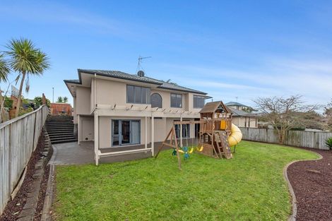 Photo of property in 137 Baverstock Road, Nawton, Hamilton, 3200