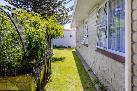 Photo of property in 52c Cutfield Street, Inglewood, 4330