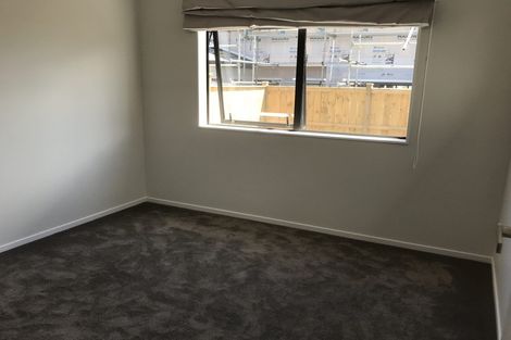 Photo of property in 19 Geranium Avenue, Flat Bush, Auckland, 2019
