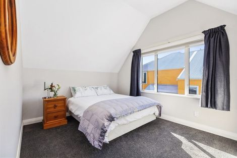 Photo of property in 30a Mandalay Terrace, Khandallah, Wellington, 6035