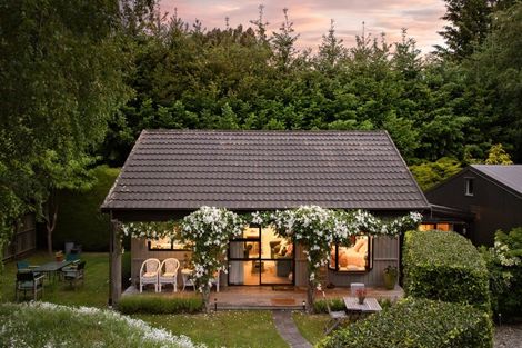 Photo of property in 556 Speargrass Flat Road, Lake Hayes, Queenstown, 9371