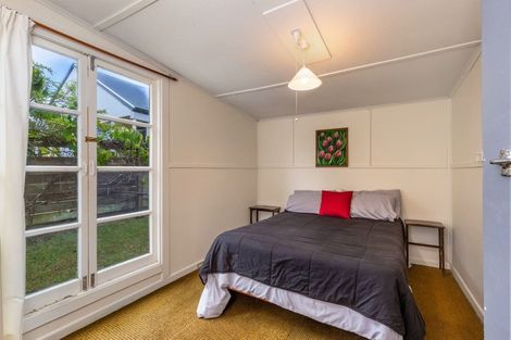 Photo of property in 10 Teti Street, Wharewaka, Taupo, 3330