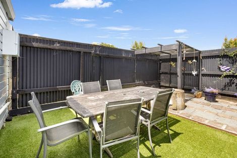 Photo of property in 55 Clapham Street, Shannon, 4821