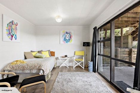 Photo of property in 19 Maraetai Heights Road, Maraetai, Auckland, 2018