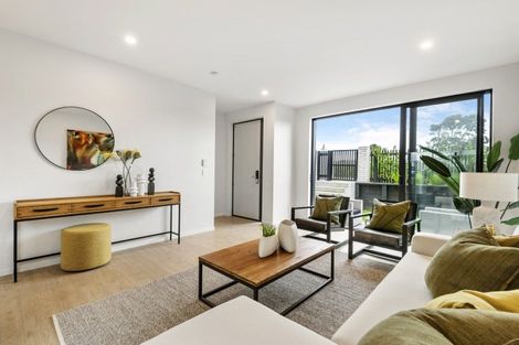 Photo of property in 69 Bearing Parade, Long Bay, Auckland, 0630