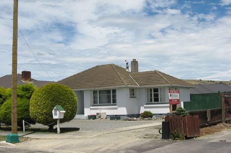 Photo of property in 24b Glenroy Street, Woolston, Christchurch, 8062