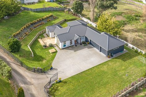 Photo of property in 193e Great North Road, Otamatea, Whanganui, 4501