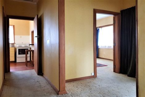 Photo of property in 111 Apatu Street, Wairoa, 4108