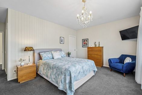 Photo of property in 9 Coprosma Crescent, Waipahihi, Taupo, 3330