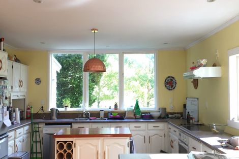 Photo of property in 1603 Dairy Flat Highway, Dairy Flat, Albany, 0794