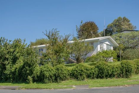 Photo of property in 2 Grosmont Terrace, Brookfield, Tauranga, 3110
