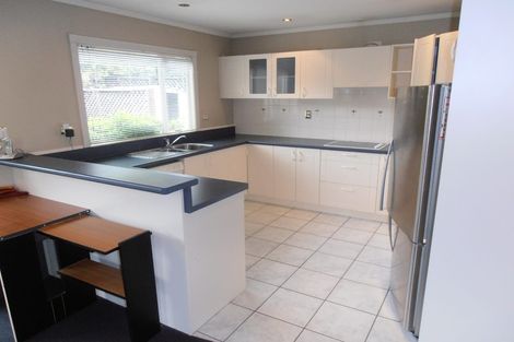 Photo of property in 234c Clyde Road, Burnside, Christchurch, 8053