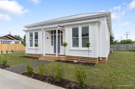 Photo of property in 79a High Street, Solway, Masterton, 5810