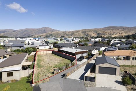 Photo of property in 4b Mckellar Court, Cromwell, 9310