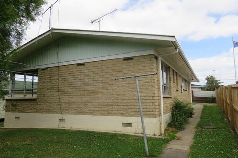 Photo of property in 15 Ellicott Road, Nawton, Hamilton, 3200