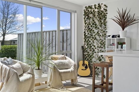 Photo of property in 31 Reynolds Place, Papamoa Beach, Papamoa, 3118