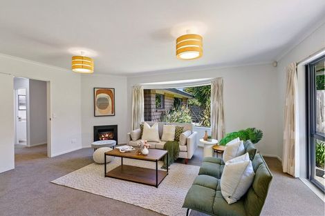 Photo of property in 22 Leanne Way, Waikanae Beach, Waikanae, 5036