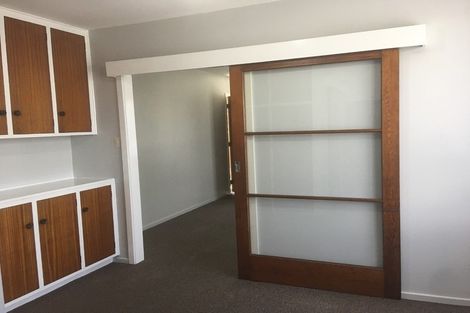 Photo of property in 1/7 Brake Street, Upper Riccarton, Christchurch, 8041