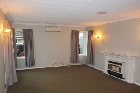 Photo of property in 95 Fraser Crescent, Elderslea, Upper Hutt, 5018