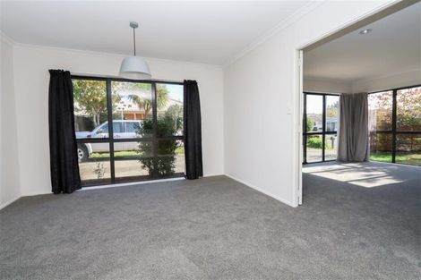 Photo of property in 26 Cherrywood Street, Pukete, Hamilton, 3200