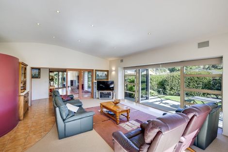 Photo of property in 7 Irene Mooney Place, Greenmeadows, Napier, 4112