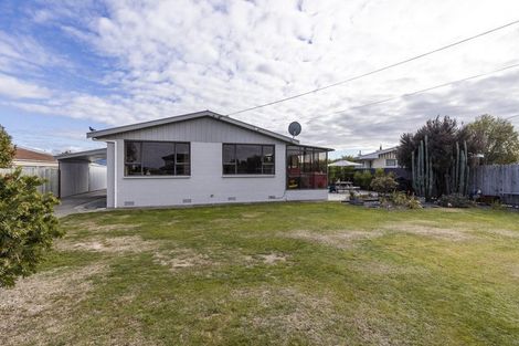 Photo of property in 50 Anglesea Street, Renwick, 7204