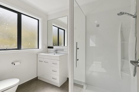 Photo of property in 165a Mclintock Street North, Johnsonville, Wellington, 6037