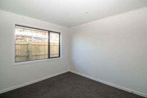 Photo of property in 17 Harvard Road, Burleigh, Blenheim, 7201