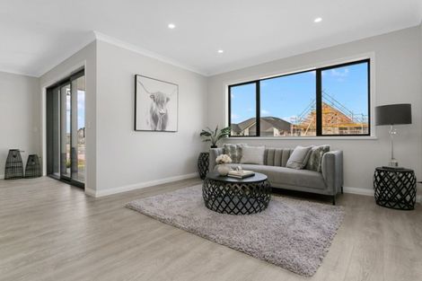 Photo of property in 31 Terry Came Drive, Cambridge, 3434