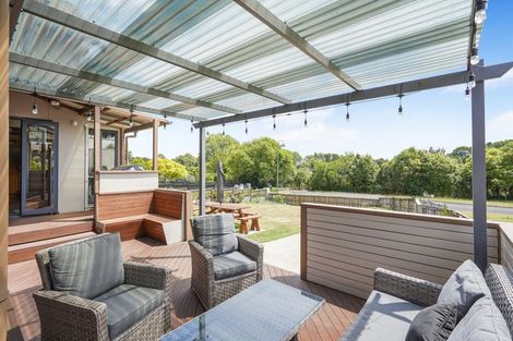 Photo of property in 23 Aloma Way, Glenview, Hamilton, 3206