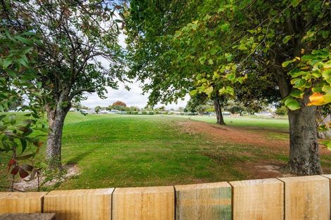 Photo of property in 141 Rugby Street, Awapuni, Palmerston North, 4412