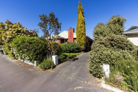 Photo of property in 33 Colman Avenue, Sockburn, Christchurch, 8042