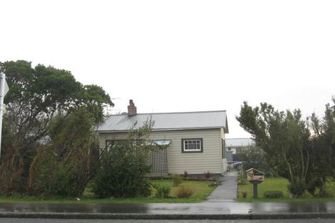 Photo of property in 136 Centre Street, Heidelberg, Invercargill, 9812